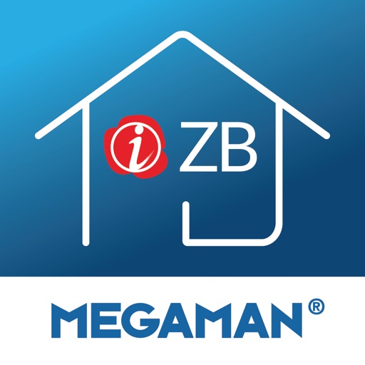 ingeniumZB-Smart Home