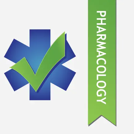 Paramedic Pharmacology Review Читы