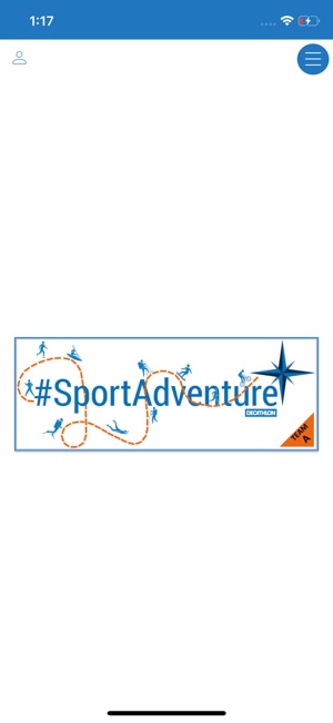 SportAdventure(圖1)-速報App