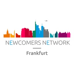 Newcomers Network Club App