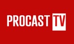 Procast TV