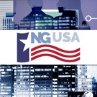 Top 30 Business Apps Like Networking Group USA - Best Alternatives