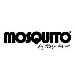 Mosquito