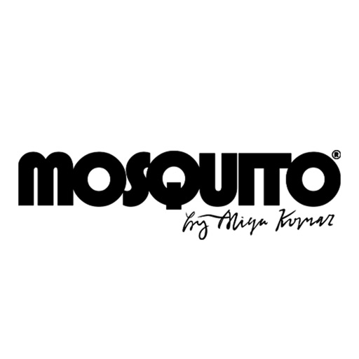 Mosquito