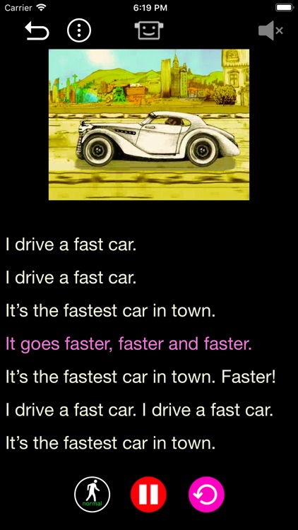 AaadaRobota screenshot-5