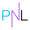 PNL - Profit and Loss - LLC Sport Star Management