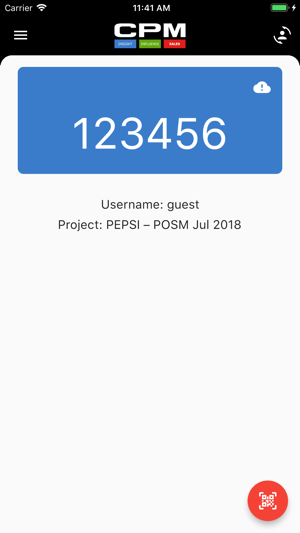 CPM Token(圖3)-速報App