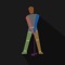 Golfer Setup 2019 will show teach you how and why each part of the body should be set up at address for the ideal golf swing