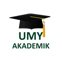 UMY Akademik