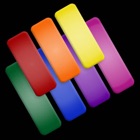 Top 20 Music Apps Like KidsKeys Rainbow Piano - Best Alternatives