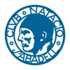 Club Natació Sabadell