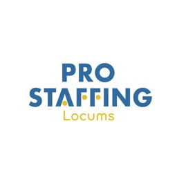 Pro Staffing