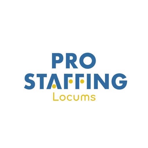 Pro Staffing