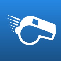 Sports Alerts на пк