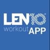 Len10 Workout App