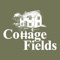 Cottage Fields is one of London's fastest growing Estate Agents