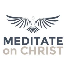 Meditate On Christ
