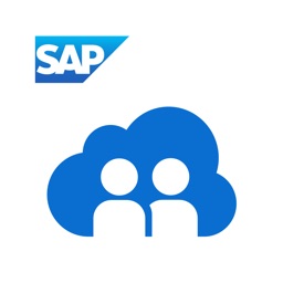 SAP Sales Cloud