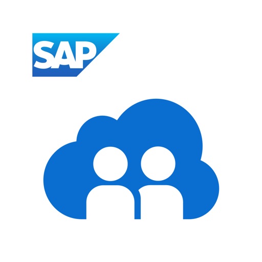 SAP Sales Cloud