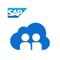 Streamline your sales with SAP Sales Cloud