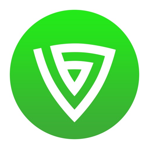Browsec VPN - Unlimited VPN