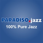 Top 10 Music Apps Like PARADISO.jazz - Best Alternatives