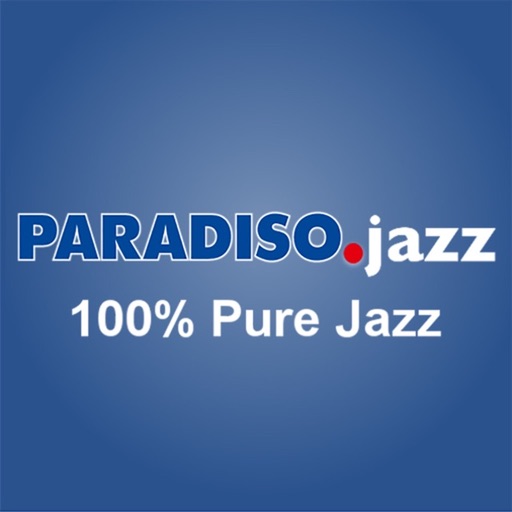 PARADISO.jazz Download