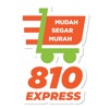 810 Express