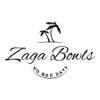 Zaga Bowls