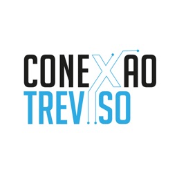 Conexão Treviso