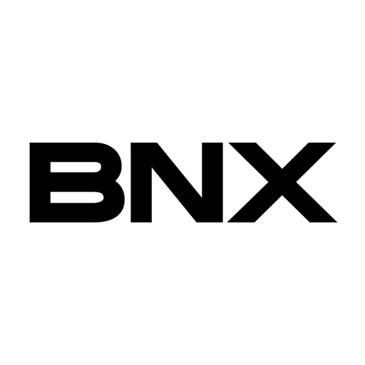 BNX