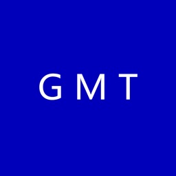 GMT速递