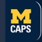 Support college student mental health with the CAPS Faculty Toolkit