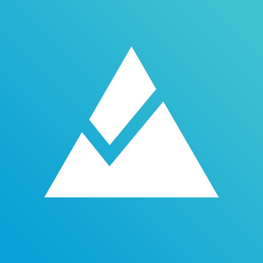 Summit: Daily Planner iOS App