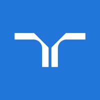 myrandstad pour PC