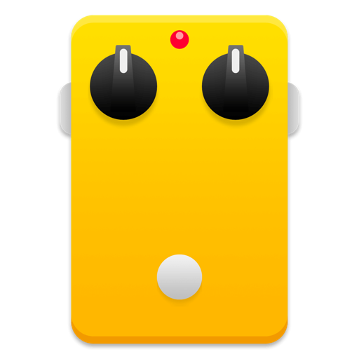 tonebridge guitar effects for mac