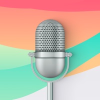  Voice Recorder－Audio Memos Арр Alternatives