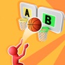 Get Trivia Dunk! for iOS, iPhone, iPad Aso Report