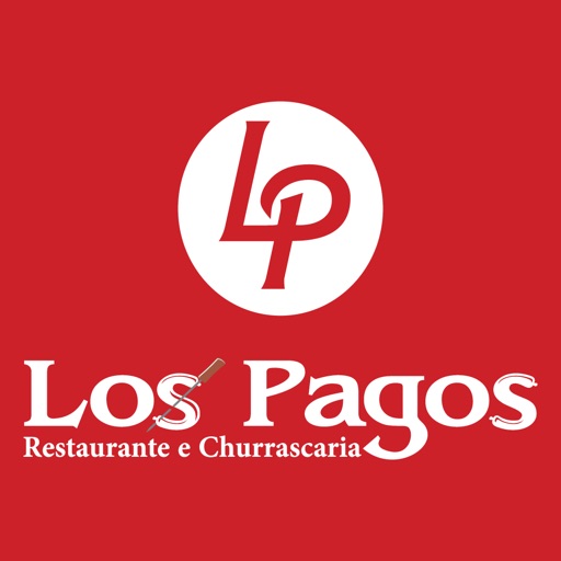 Los Pagos