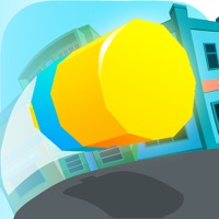 Bottle Blast! на пк