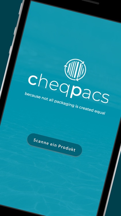 cheqpacs screenshot-3