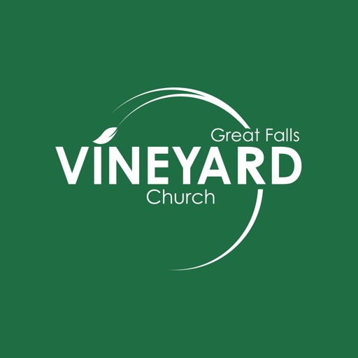 VineyardChurchGreatFalls