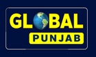 Global Punjab TV