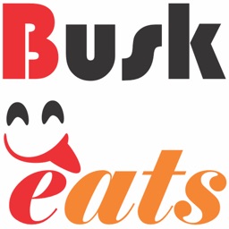 Buskeats