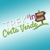 Trek'in Costa Verde