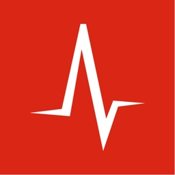 SkyAlert Apple Watch App