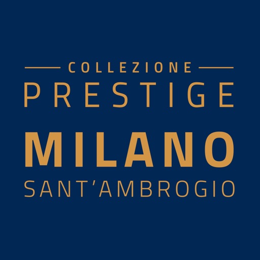 Collez. Prestige - S. Ambrogio Download