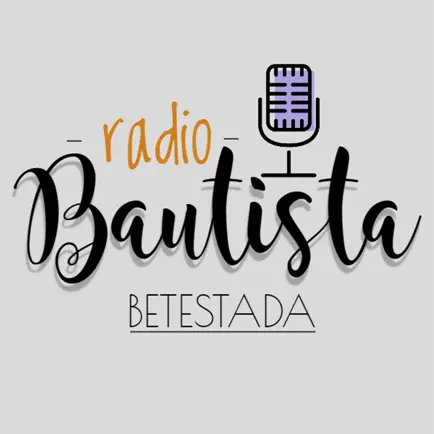 Radio Bautista Betesda Читы