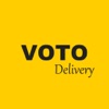 Voto Delivery