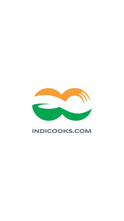 indicooks.com